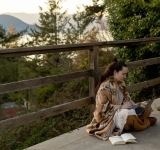 Más allá del bar y la plaza: Cómo usar la redacción rural para contar historias que dejen huella.